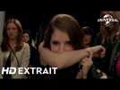 Vidéo Pitch Perfect 3 / Featurette Vidéo Pitch Perfect 3 / Featurette