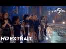 Vidéo Pitch Perfect 3 / Featurette Vidéo Pitch Perfect 3 / Featurette