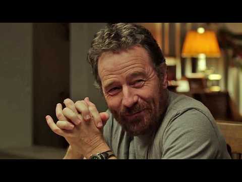 Last Flag Flying - Bande annonce 1 - VO - (2017)