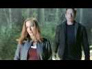 X-Files - Teaser 4 - VO - Label : Orange - Webedia Series - Category : Cinéma