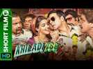 Khiladi 786 #5YearCelebration l Akshay Kumar & Asin | Watch Full Movie On Eros Now