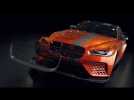 Vido 2017 LA Auto Show - New Jaguar XE Project 8 and Range Rover PHEV in Los Angeles