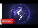Vidéo Bayonetta 3 Official Teaser Trailer - The Game Awards 2017