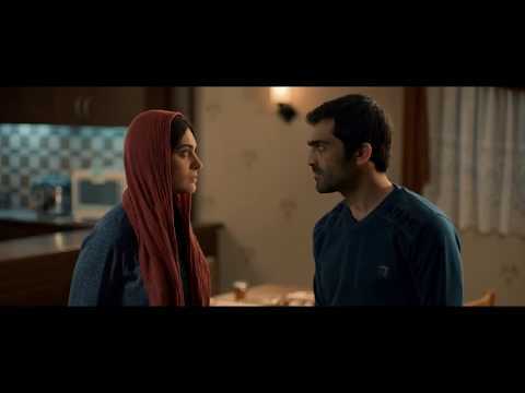 A man of integrity / Un homme intègre - Trailer - Sortie/Release 20/12/17