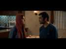 A man of integrity / Un homme intègre - Trailer - Sortie/Release 20/12/17