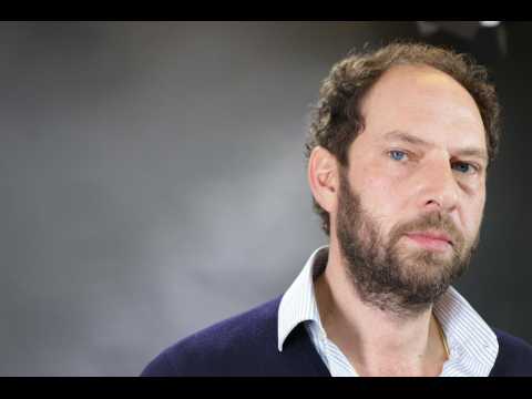 Comment Josef Mengele, le médecin d'Auschwitz, n'a jamais été arrêté