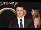 James Franco: The Disaster Artist was autobiographical