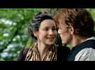 Outlander - Teaser 1 - VO