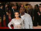 Kim Kardashian and Kanye West took a year to decide on surrogate