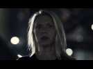 Homeland - Bande annonce 1 - VO - Label : Orange - Webedia Series - Category : Cinéma