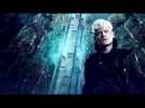 ALIEN INVASION: S.U.M.1 | Official UK Trailer [HD] - On VOD 26 February