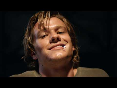 MacGyver (2016) - Teaser 1 - VO