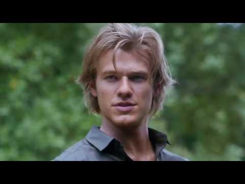 MacGyver (2016) - Bande annonce 3 - VO