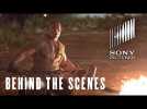 Jumanji: Welcome to the Jungle - Spencer - Starring Dwayne Johnson - At Cinemas December 20