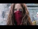 Mortal Engines - Teaser 1 - VO - (2018) - Label : Orange - Webedia - Category : Cinéma
