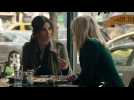 Ocean's 8 - Teaser 6 - VO - (2018)