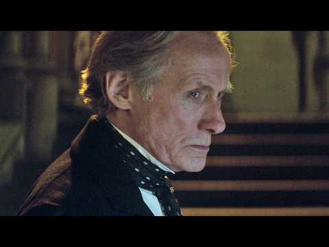 GOLEM, le tueur de Londres - Bande annonce 1 - VO - (2016)