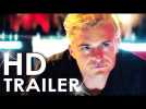 THE SHANGHAI JOB Trailer (2017) Orlando Bloom, Action Movie HD