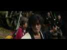 Blade of the Immortal - TV Advert