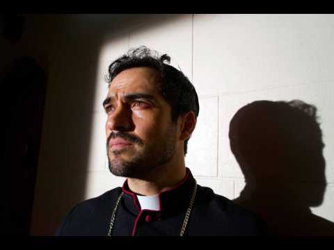 L'Exorciste - Teaser 1 - VO