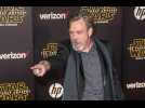 Mark Hamill won't be defined by Star Wars role