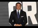 Sylvester Stallone facing sexual harassment allegations