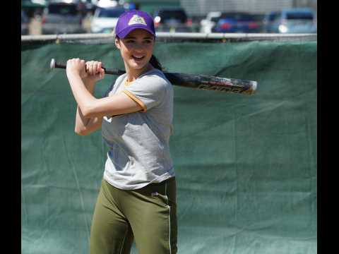 Bienvenue chez les Huang - Teaser 1 - VO