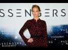 Jennifer Lawrence finds pay deals easier
