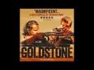 GOLDSTONE UK and Ireland Trailer