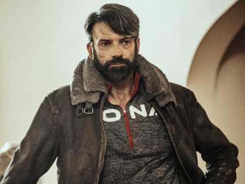 Z Nation - Teaser 1 - VO