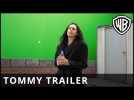 The Disaster Artist - Tommy Trailer - Warner Bros. UK
