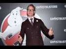 Paul Feig 'regrets' Ghostbusters flop