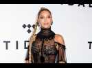 Beyonce is highest paid woman in music for 2017
