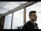 Mr. Robot - Teaser 1 - VO