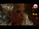 A Wrinkle in Time | NEW TRAILER | Official Disney UK