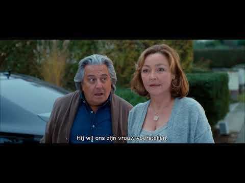 Momo (Trailer) - Sortie le 27.12.2017