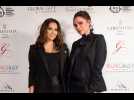 Victoria Beckham rules out Spice Girls reunion