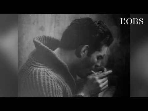 De Gainsbourg à Pierrot le fou : 9 scènes cultes au cinéma avec des cigarettes