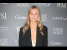 Gwyneth Paltrow targeted by alleged stalker