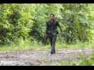 The Walking Dead - Teaser 1 - VO