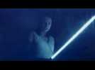 Star Wars - Les Derniers Jedi - Teaser 49 - VO - (2017)