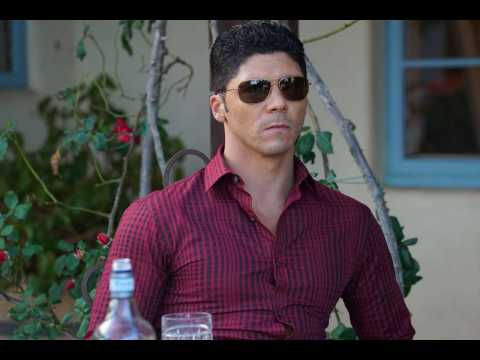 Snowfall - Teaser 1 - VO