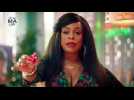 Claws - Teaser 2 - VO - Label : Orange - Webedia Series - Category : Cinéma
