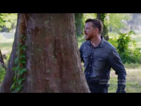 Claws - Teaser 1 - VO