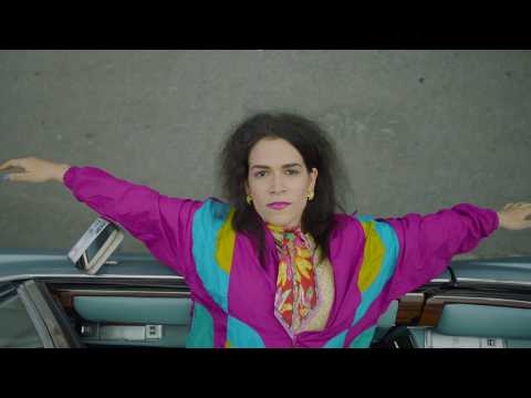 Broad City - Bande annonce 1 - VO