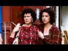 Broad City - Bande annonce 1 - VO - Label : Orange - Webedia Series - Category : Cinéma