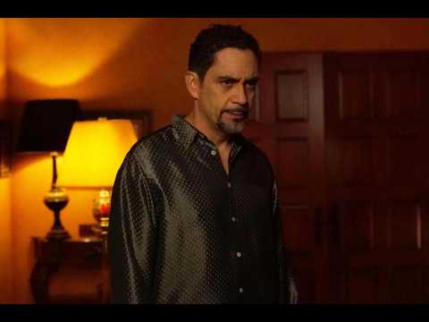 Snowfall - Teaser 1 - VO