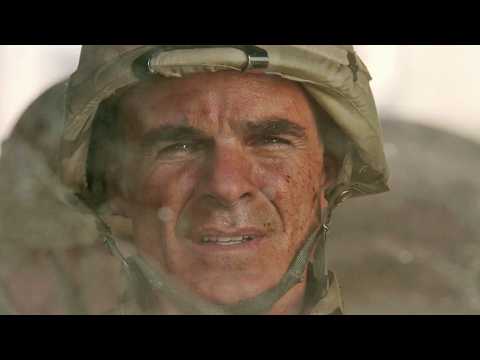 The Long Road Home - Bande annonce 1 - VO