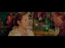 La Fianc&eacute;e du d&eacute;sert - Bande annonce - Label : Trailers - Category : Cinéma