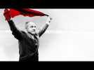 SHANKLY: NATURE'S FIRE | Official UK Trailer [HD] - On DVD December 4